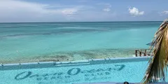 Guest photo from review