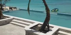 Guest photo from review