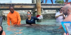 Guest photo from review