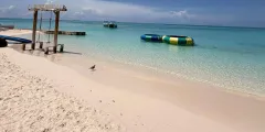 Guest photo from review