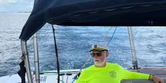Guest photo from review